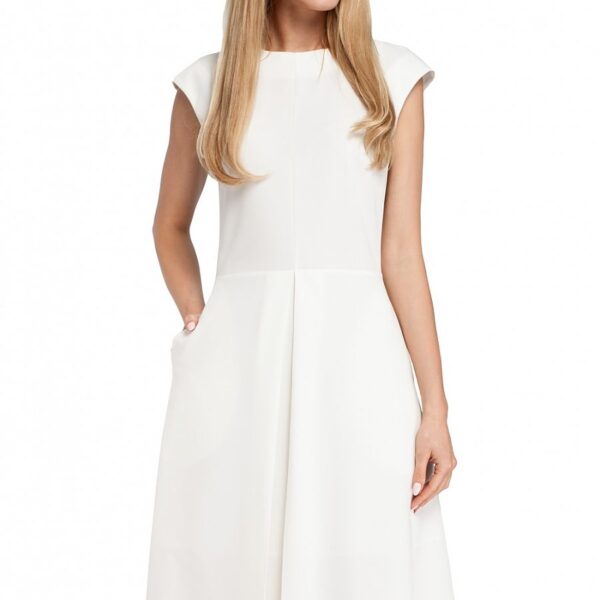 Daydress model 85022 Moe