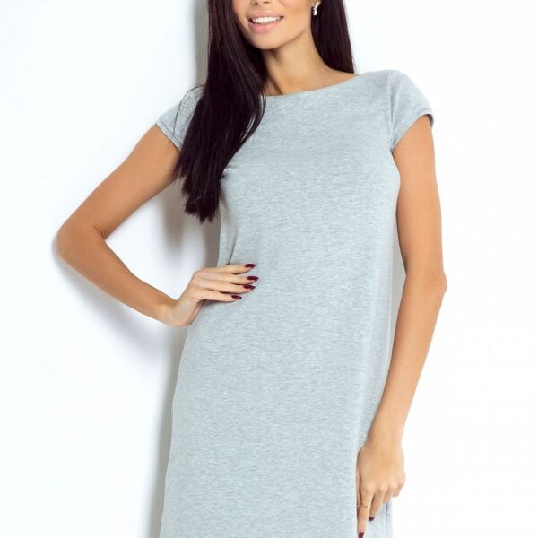 Daydress model 86875 IVON