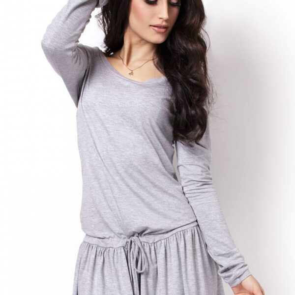 Daydress model 86963 IVON
