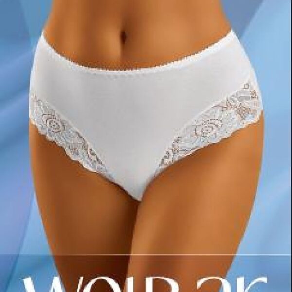 Panties model 10594 Wolbar