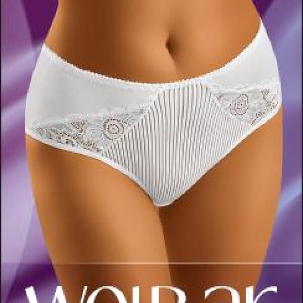 Panties model 10596 Wolbar