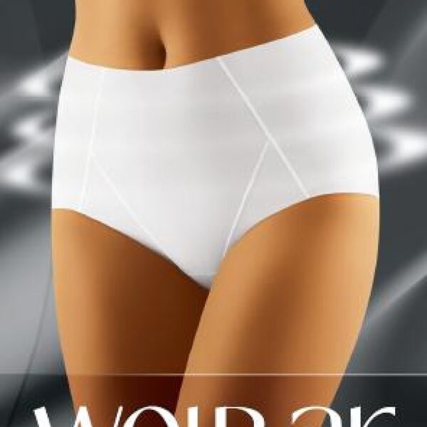 Panties model 10597 Wolbar