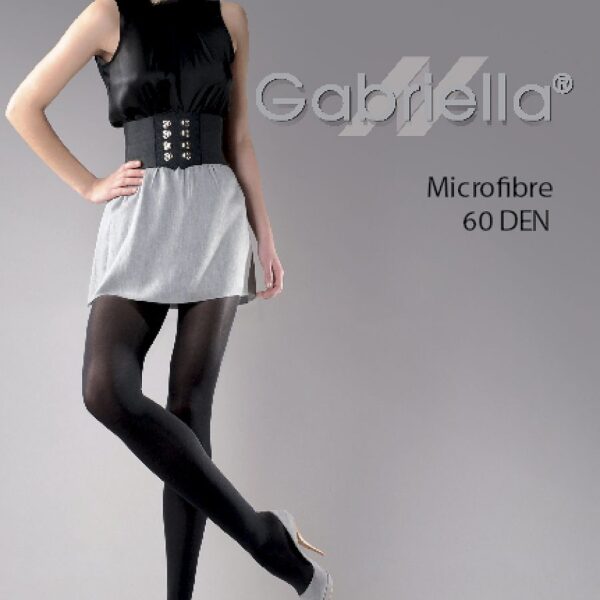 Tights model 10941 Gabriella