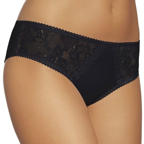 Panties model 93487 Gabidar