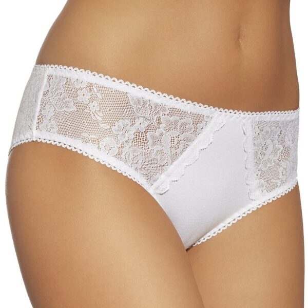 Panties model 93488 Gabidar