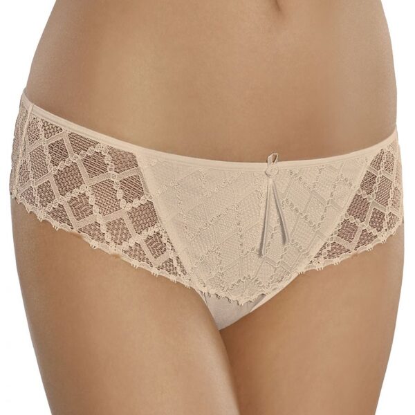 Panties model 93490 Gabidar