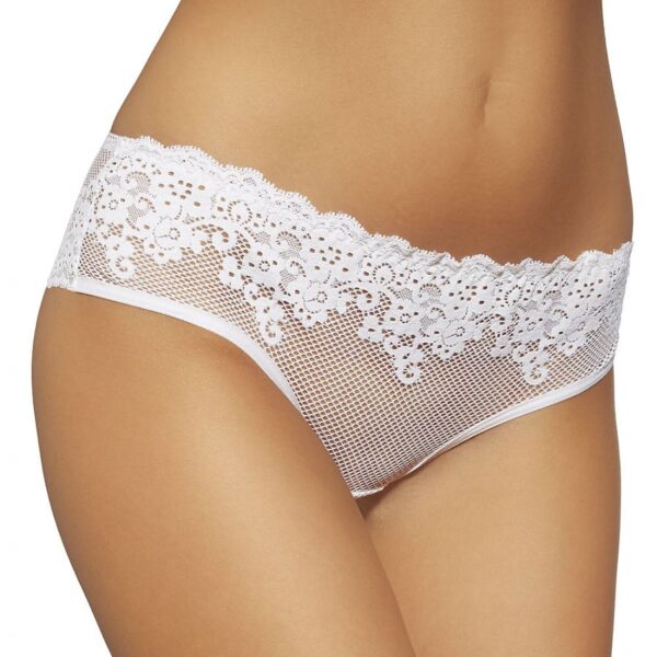 Shorts model 93495 Gabidar