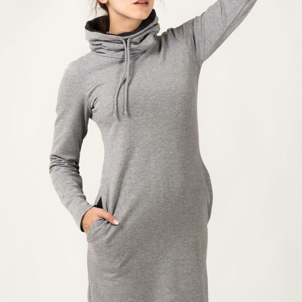 Daydress model 93557 Tessita