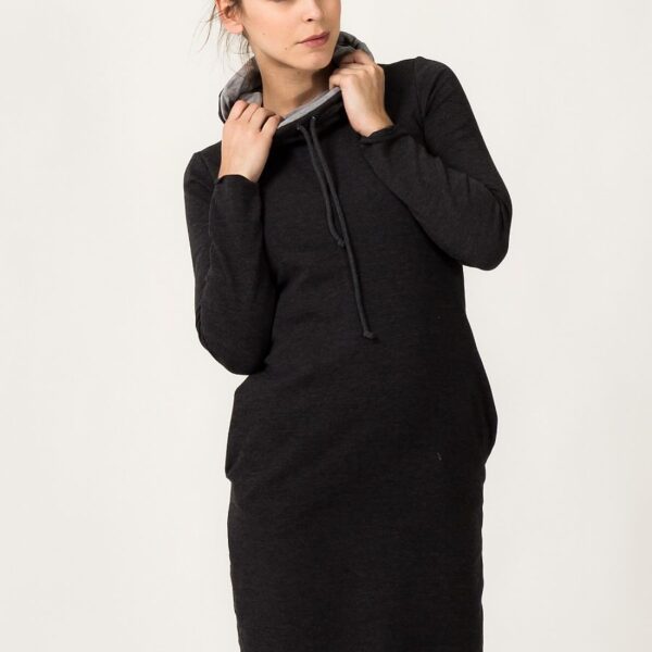 Daydress model 93559 Tessita