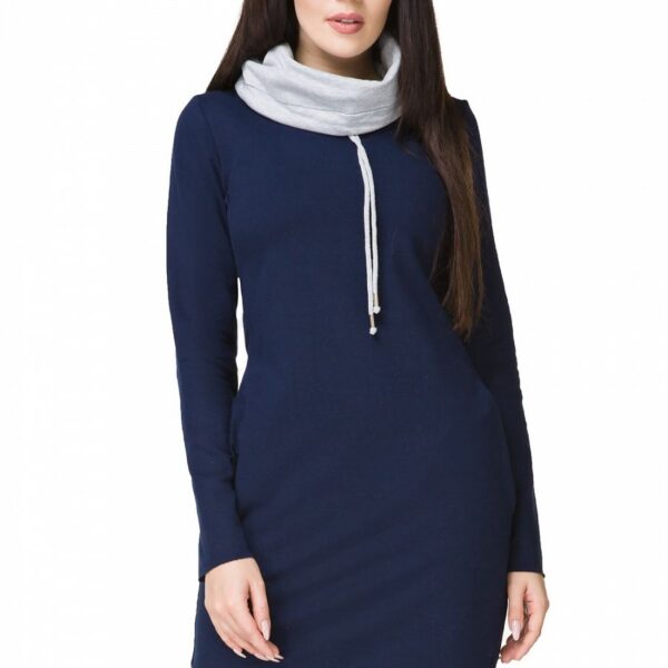 Daydress model 93562 Tessita