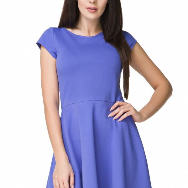Daydress model 93586 Tessita