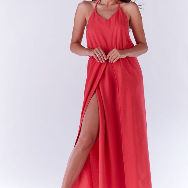 Daydress model 93983 Infinite You