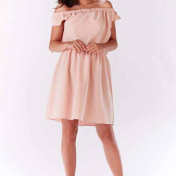Daydress model 93987 Infinite You