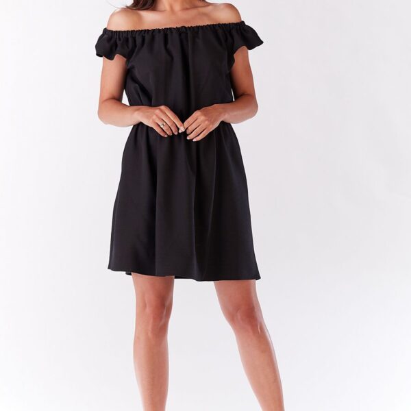 Daydress model 93988 Infinite You