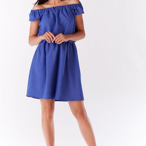 Daydress model 93989 Infinite You