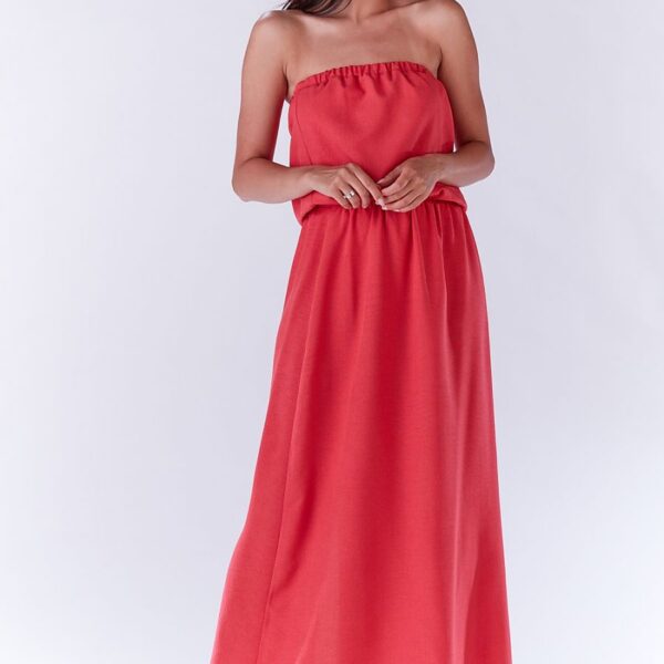 Daydress model 93990 Infinite You