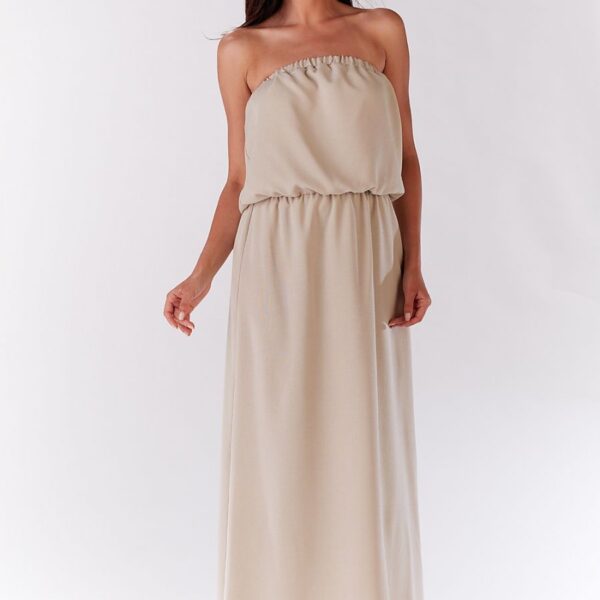Daydress model 93991 Infinite You