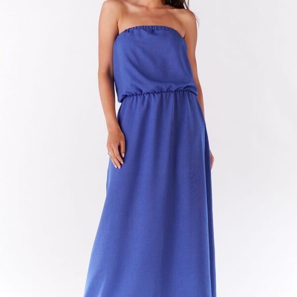 Daydress model 93993 Infinite You