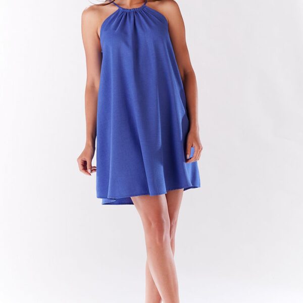 Daydress model 93997 Infinite You
