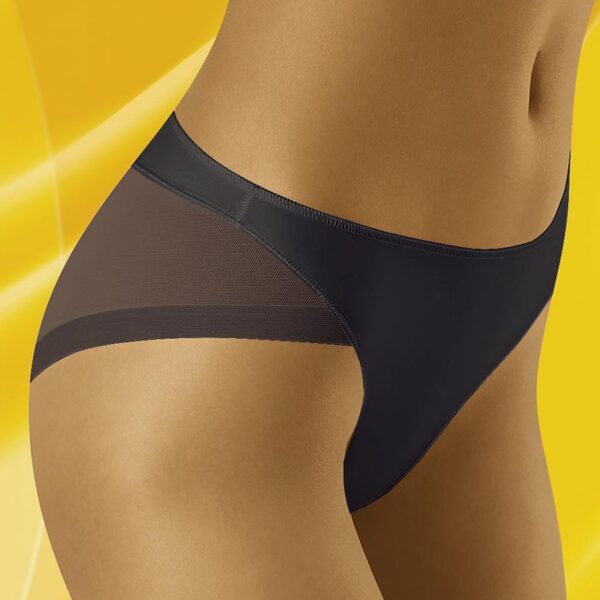 Panties model 94127 Wolbar
