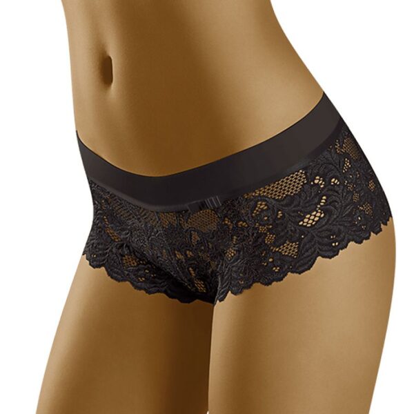 Panties model 84149 Wolbar