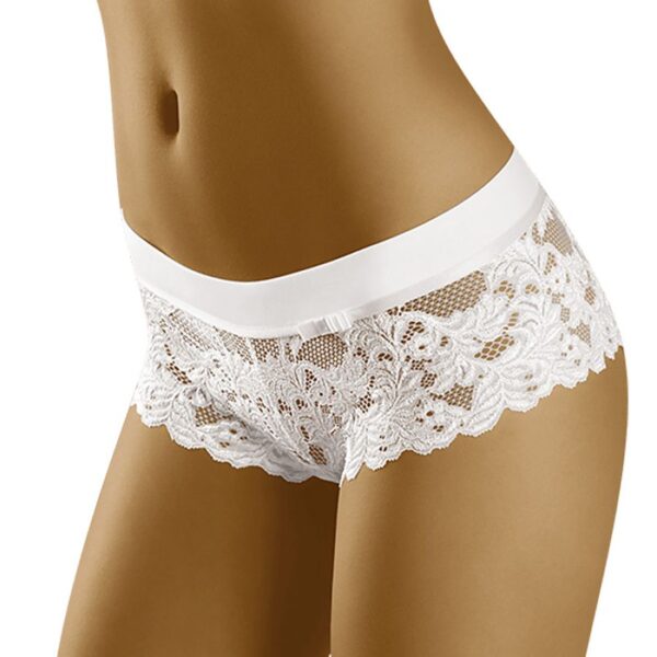 Panties model 84150 Wolbar