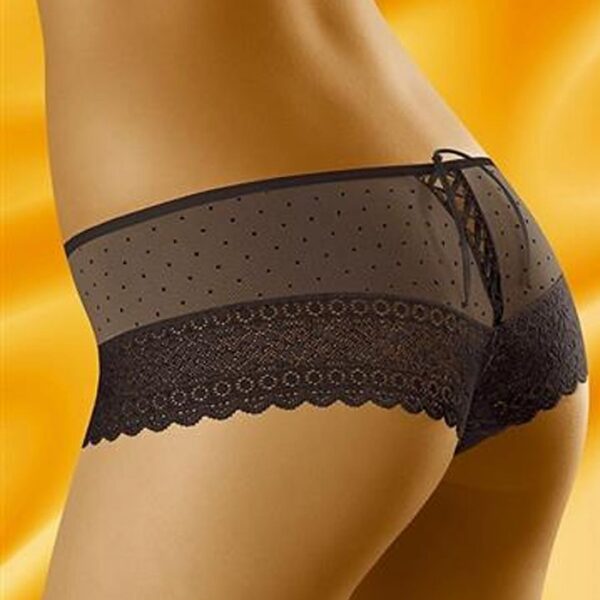 Shorts model 84156 Wolbar