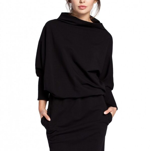 Daydress model 94573 BeWear