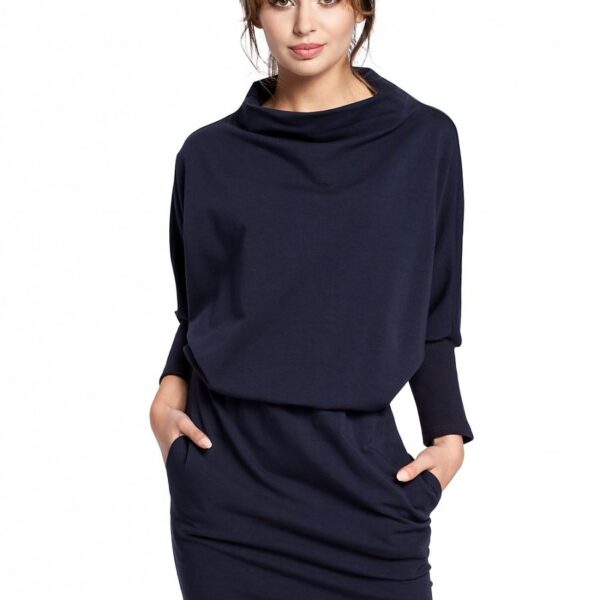 Daydress model 94574 BeWear