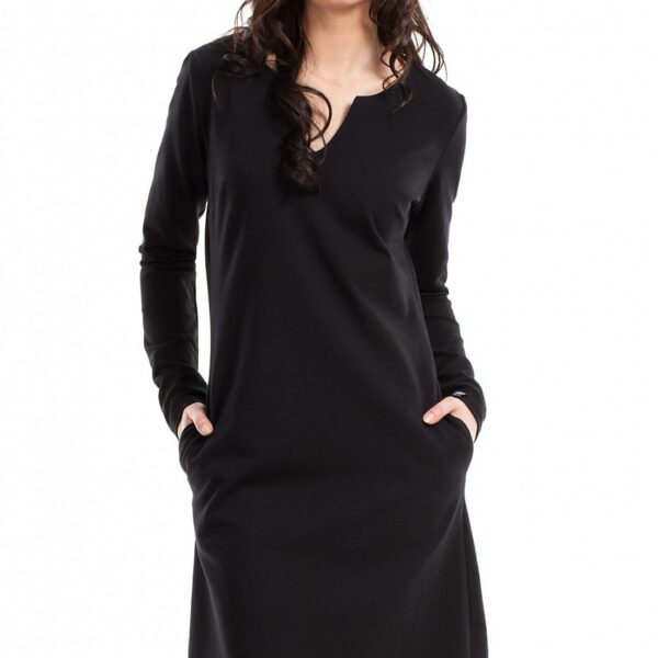 Daydress model 94634 BeWear