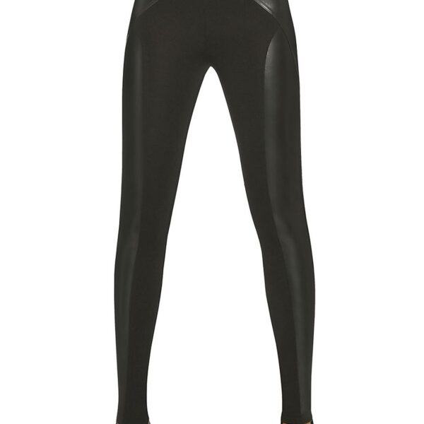 Leggings model 99026 Bas Bleu
