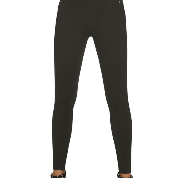 Leggings model 99027 Bas Bleu