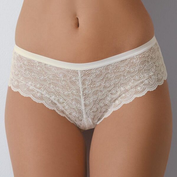Panties model 99308 Babell