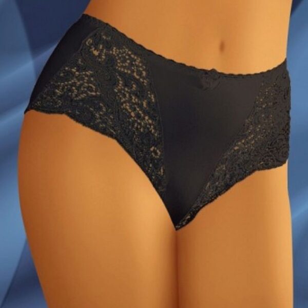 Panties model 102042 Wolbar