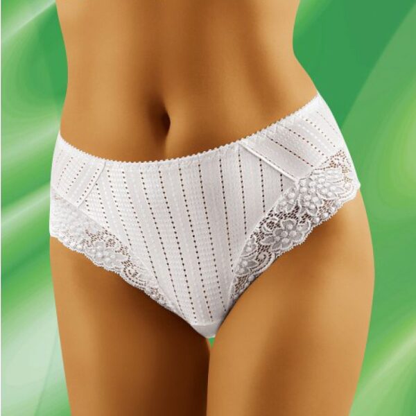 Panties model 73572 Wolbar