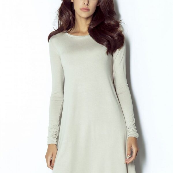 Daydress model 103050 IVON