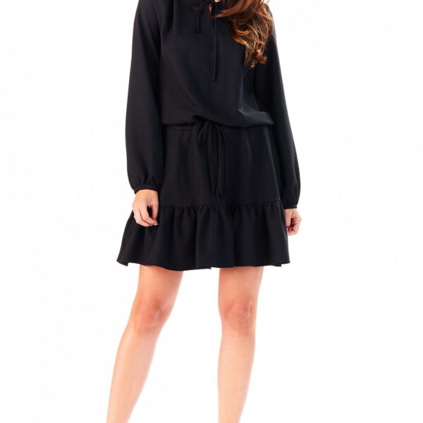 Daydress model 104137 Infinite You