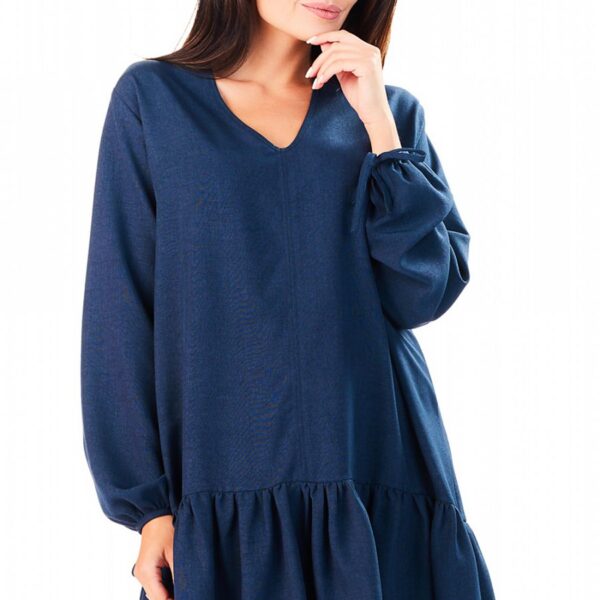 Daydress model 104139 Infinite You