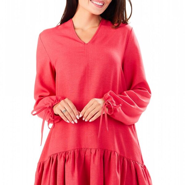Daydress model 104140 Infinite You