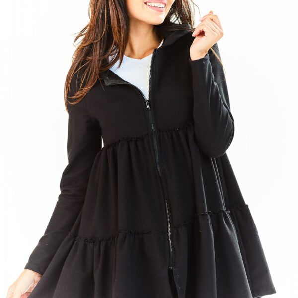 Sweatshirt model 104143 Infinite You