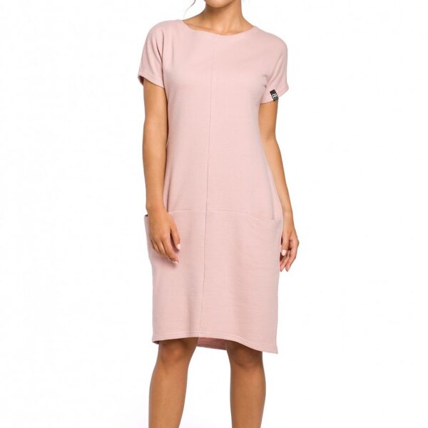 Daydress model 104222 BeWear