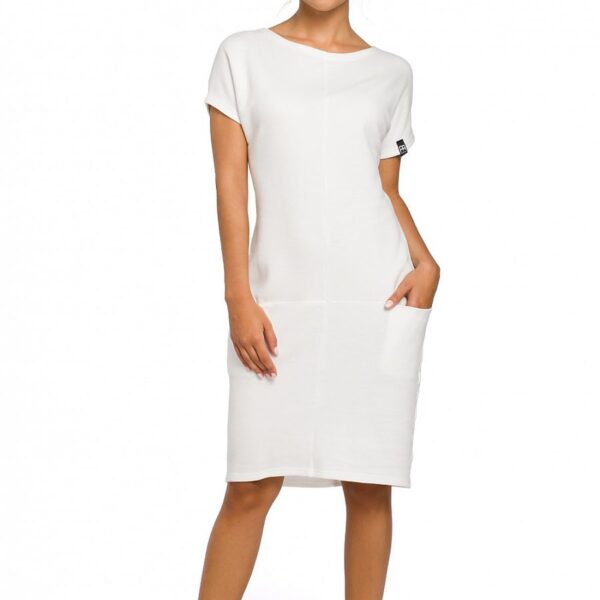 Daydress model 104224 BeWear