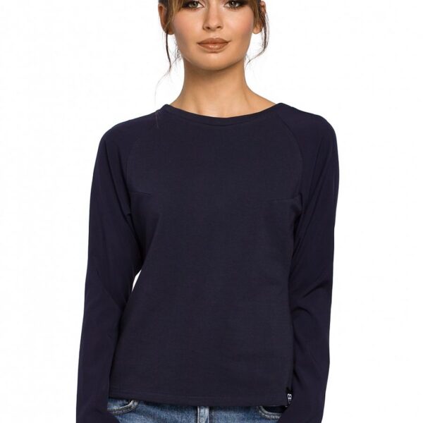 Blouse model 104234 BeWear