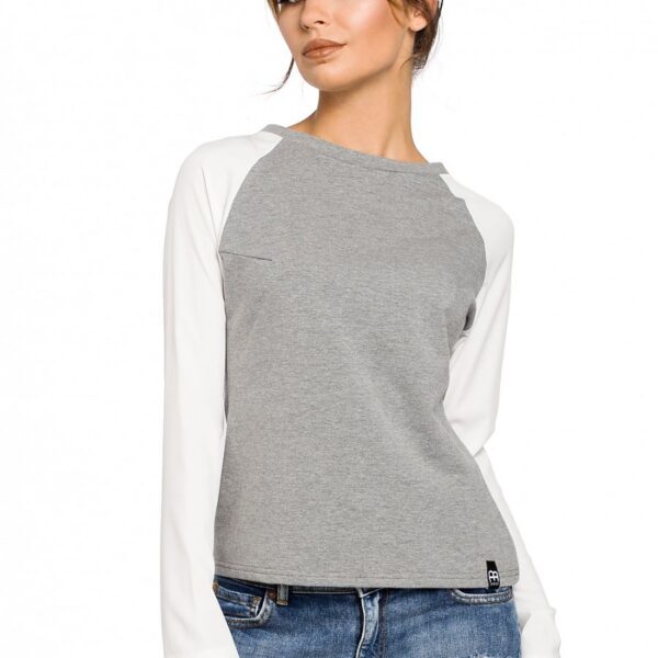 Blouse model 104235 BeWear