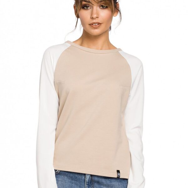 Blouse model 104236 BeWear