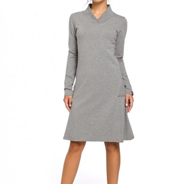 Daydress model 104247 BeWear