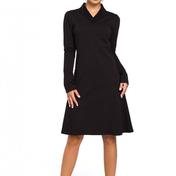 Daydress model 104248 BeWear