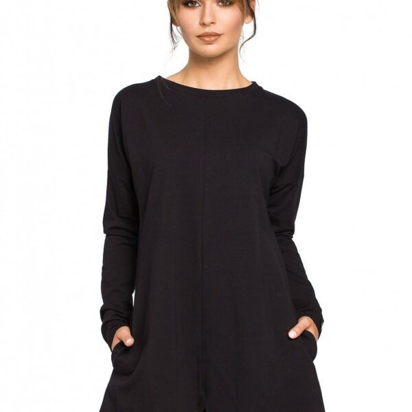 Tunic model 104256 BeWear