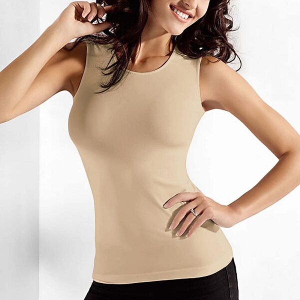 T-shirt model 104536 Moraj