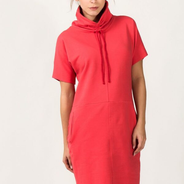 Daydress model 107258 Tessita